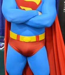 Geek Boys 14 5865928a9ca85.jpg