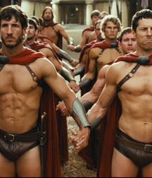 Geek Boys 14 58659299567a5.jpg