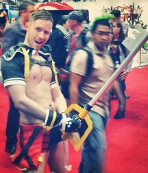 Geek Boys 14 586592a589afc.jpg