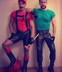 Geek Boys 14 586592a9809e0.jpg