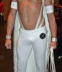 Geek Boys 14 586592b5580e9.jpg