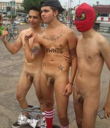 Geek Boys 14 586592b6e556c.jpg