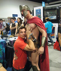 Geek Boys 14 586592b970162.jpg
