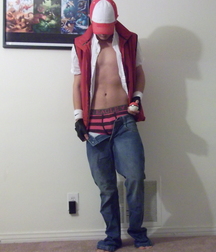 Geek Boys 14 586592c2d7149.jpg