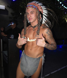 Geek Boys 14 586592c9d3557.jpg