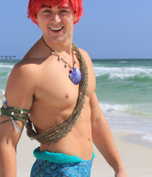 Geek Boys 14 586592d69114d.jpg