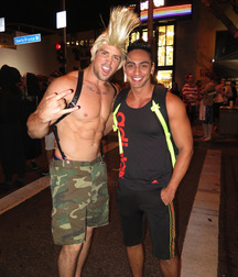 Geek Boys 14 586592dfd3031.jpg