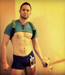 Geek Boys 14 586592f0ccbd6.jpg