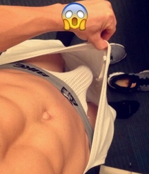 Jocks in jocks 5 586593dd6caca.jpg