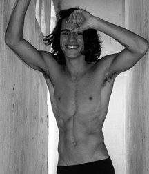 Long Hair Boys 21 586614a1271a9.jpg