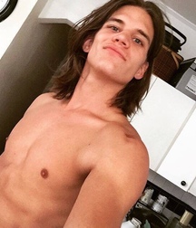 Long Hair Boys 21 586614cc08c98.jpg