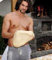 Long Hair Boys 21 586614ccdd259.jpg
