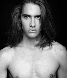 Long Hair Boys 21 586614e4ecfdc.jpg