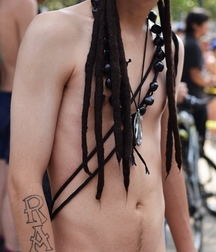 Long Hair Boys 21 586614eff2660.jpg