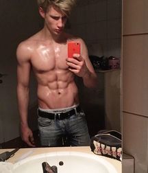 Twunks 17 586615f6beff0.jpg