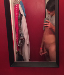 Selfie Time 6 5866173ca4156.jpg
