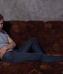 Hot Arturas Set 5866181a821b3.jpg