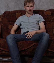 Hot Arturas Set 5866182f9b3db.jpg