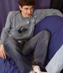 Two Hot Twinks 58661923a6a37.jpg
