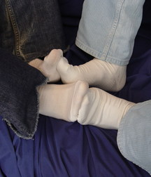 Two Hot Twinks 5866192995d09.jpg