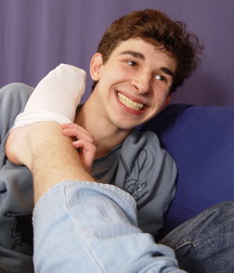 Two Hot Twinks 5866193f721a9.jpg