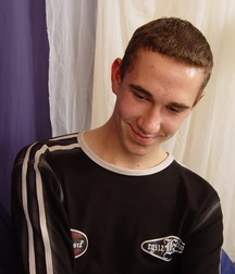 Two Hot Twinks 5866194d2ed23.jpg