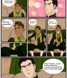 Avatar Yaoi 2 58661d20b0d59.jpg