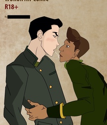 Avatar Yaoi 2 58661d2391caa.jpg