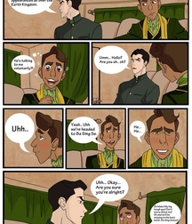 Avatar Yaoi 2 58661d295eda9.jpg