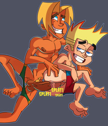 GayToon Network 58661dd7ca322.jpg