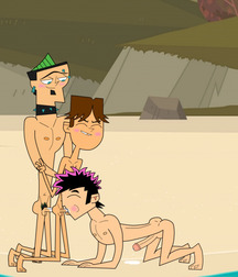 GayToon Network 58661dda76152.jpg