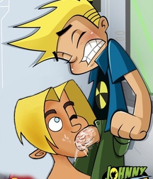 GayToon Network 58661de5ae24e.jpg
