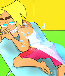 GayToon Network 58661de88f84e.jpg