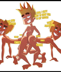 GayToon Network 58661df564faf.jpg