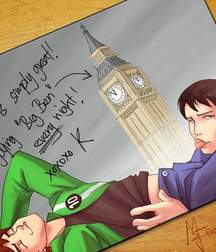 GayToon Network 58661df68cf02.jpg