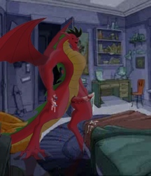 Disney Dudez 58661eddf1af0.jpg