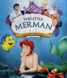 Disney Dudez 2 58662030ecd74.jpg