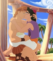 Disney Dudez 2 58662053a3b09.jpg