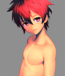Yaoi Time 10 58662166ef63a.jpg