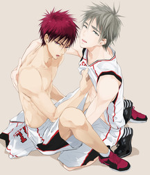 Yaoi Time 10 5866218ccf041.jpg