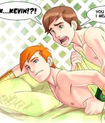Yaoi Time 10 5866219c9a5b2.jpg