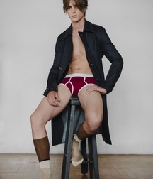 Undies 20 586b0fbe90666.jpg