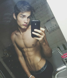Undies 20 586b0fc1c0a42.jpg