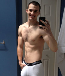 Undies 20 586b0fd067b68.jpg