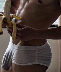 Undies 20 586b0fd65e931.jpg