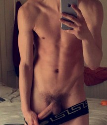 Undies 20 586b0fddd4090.jpg