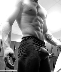 Undies 20 586b0fedd9d67.jpg