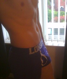 Undies 20 586b0fefbbf03.jpg