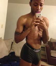 Undies 20 586b0ffa30d06.jpg