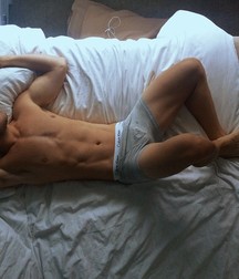 Undies 20 586b100153f25.jpg